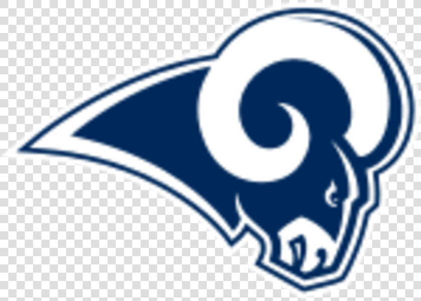 Image Placeholder Title   Angeles Rams Logo Png  Transparent PngTransparent PNG