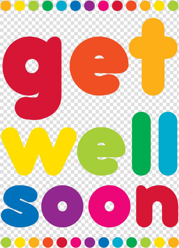 Get Well Soon Transparent Background Png   Get Well Soon For Boy  Png DownloadTransparent PNG