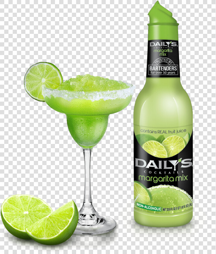 Dailys Margarita  HD Png DownloadTransparent PNG