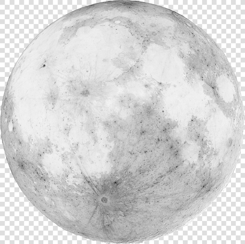 Full Moon White Background    Moon White Background  HD Png DownloadTransparent PNG