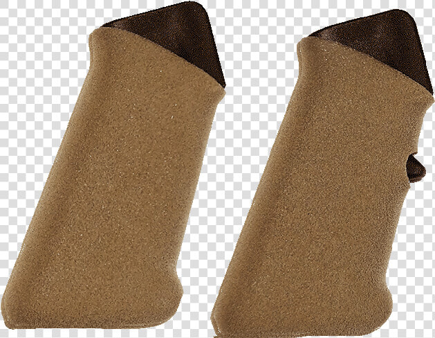 New Category Gauntlet Grip 2up   Suede  HD Png DownloadTransparent PNG