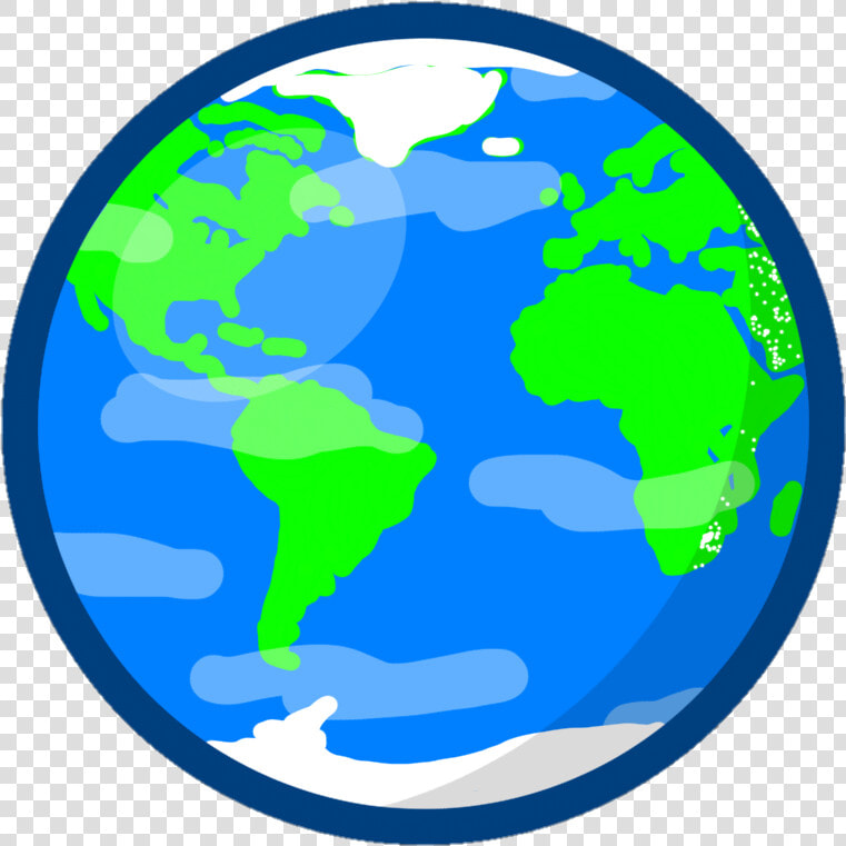 Bfdi New Planets Png Bodies   Png Download  Transparent PngTransparent PNG