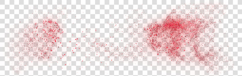 Thumb Image   Red Particles Png  Transparent PngTransparent PNG