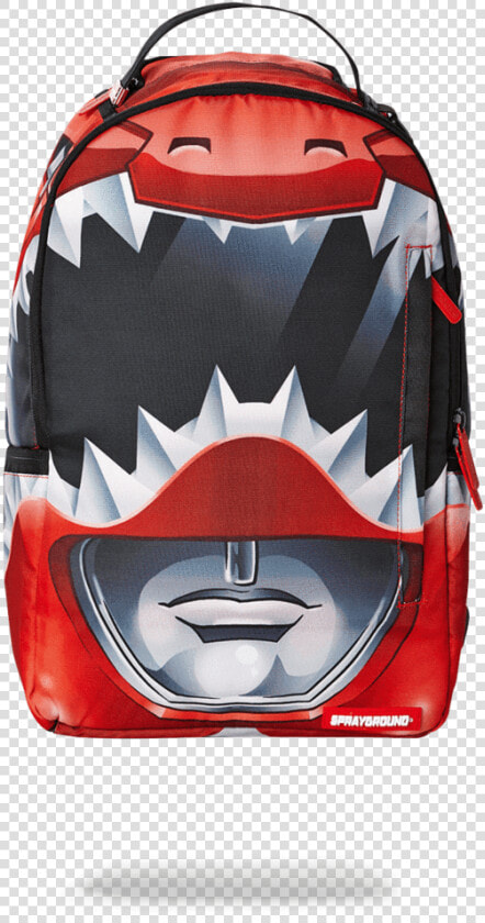 Data Image Id 5963720917034 Class Productimg Product   Sprayground Power Ranger  HD Png DownloadTransparent PNG