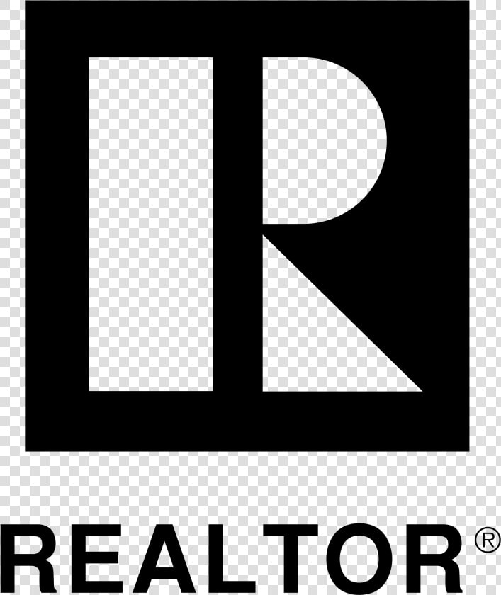 Realtor Logo Vector  HD Png DownloadTransparent PNG