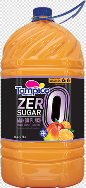 Tampico Iced Tea 64 Oz  HD Png DownloadTransparent PNG