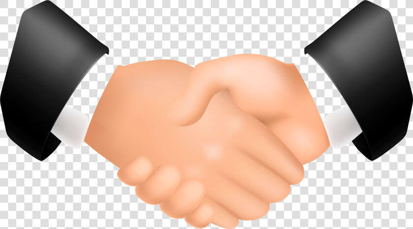 Hand Shake Hands Clip Art Clipart Collection Transparent   Hand Shake Png  Png DownloadTransparent PNG