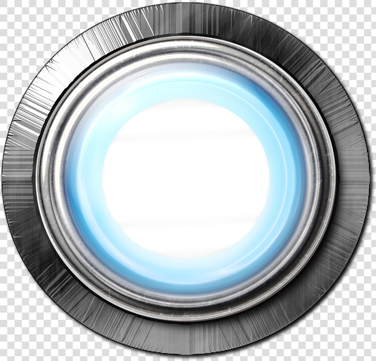 Headlight  Light  Metal  Lamp  Technology  Sci fi   Sci Fi Light Transparent  HD Png DownloadTransparent PNG