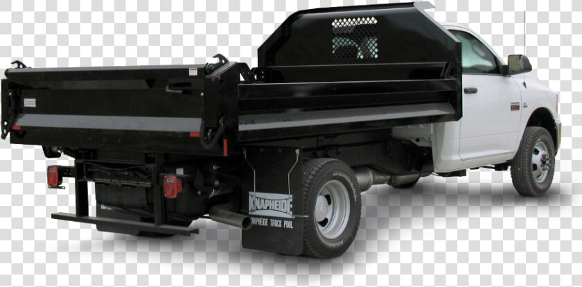 Transparent Dump Truck Png   Truck Dump Bed  Png DownloadTransparent PNG