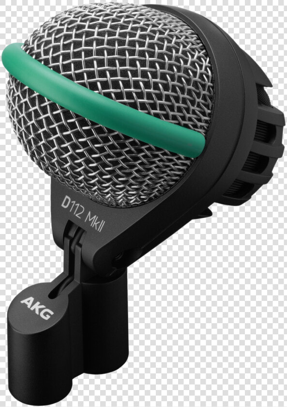 D112 Mkii   Akg D112 Mkii  HD Png DownloadTransparent PNG