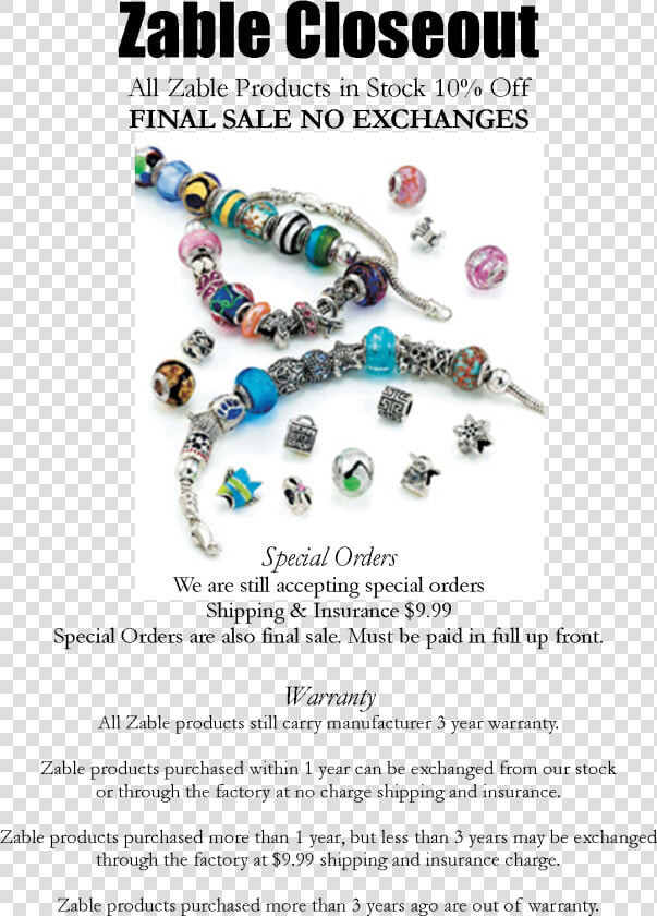 Transparent 10 Percent Off Png   Bead  Png DownloadTransparent PNG