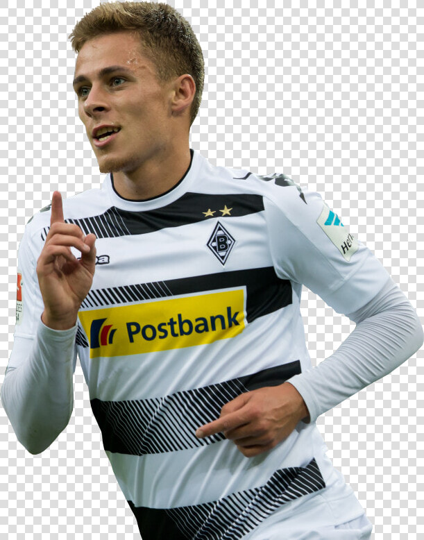 Hazard Thorgan  HD Png DownloadTransparent PNG