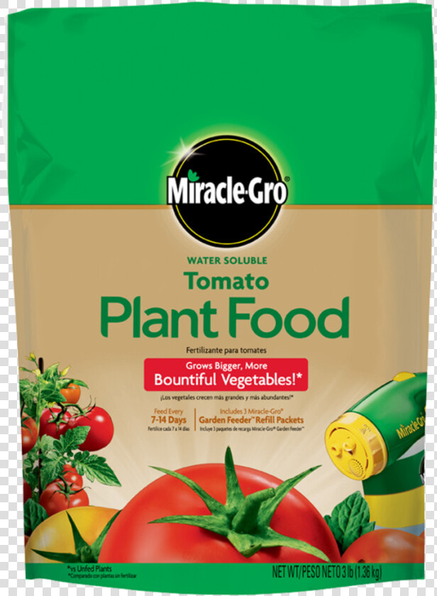 Miracle Gro Liquid Cactus Food  HD Png DownloadTransparent PNG