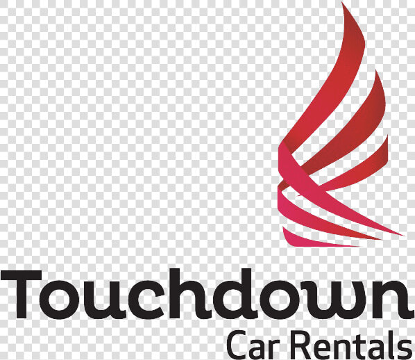 Touchdown Car Rentals  HD Png DownloadTransparent PNG