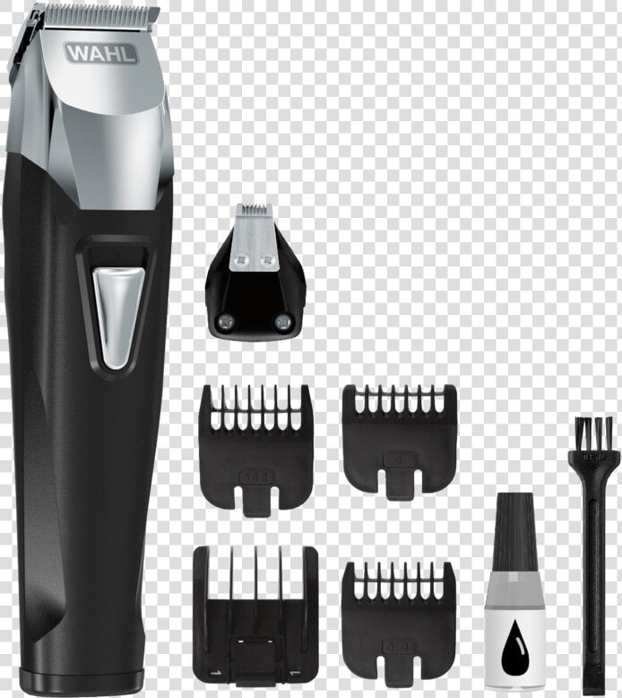 Wahl Clipper  HD Png DownloadTransparent PNG