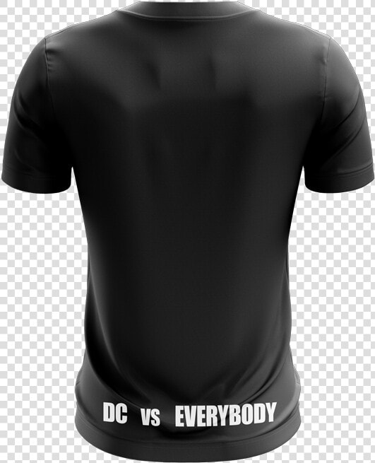 Foggy Bottom Boys Champion Jersey   Nike I Can T Even  HD Png DownloadTransparent PNG