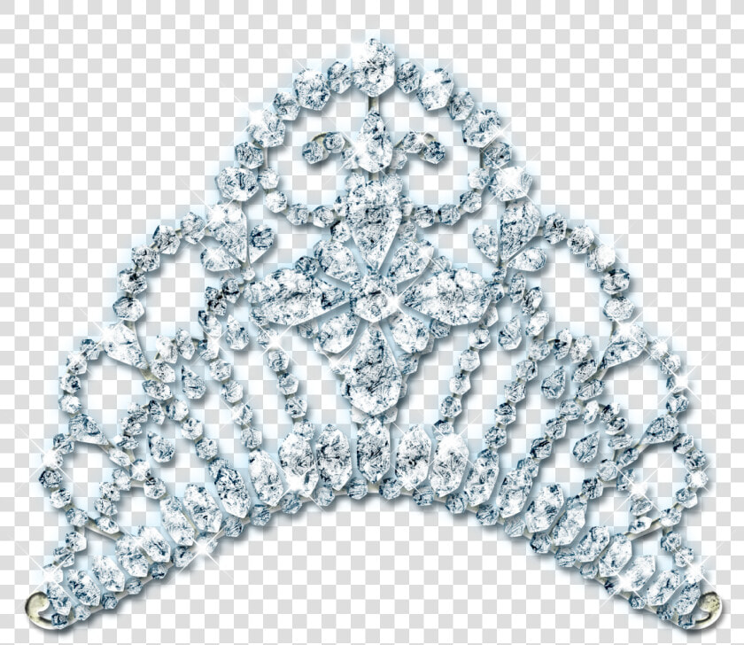 Tiara Transparent   Png Download   Transparent Image Of Tiara  Png DownloadTransparent PNG