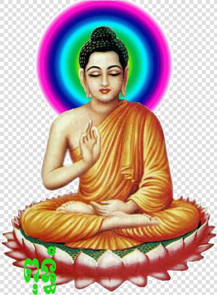 Clip Art Maya The Buddha Desktop   Lord Buddha  HD Png DownloadTransparent PNG