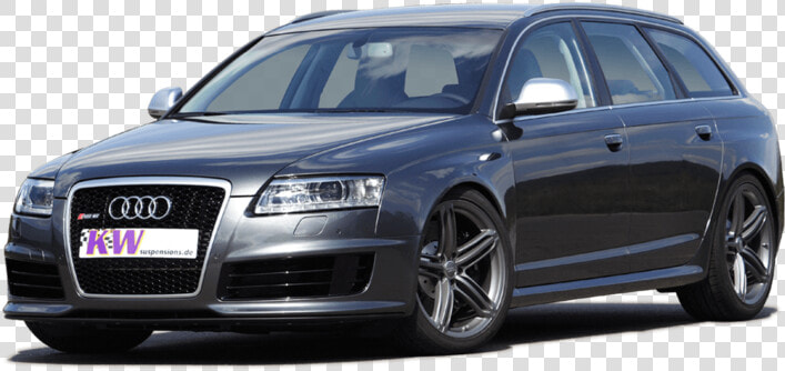 Audi Png Car Image   Audi Rs6 Car Png  Transparent PngTransparent PNG