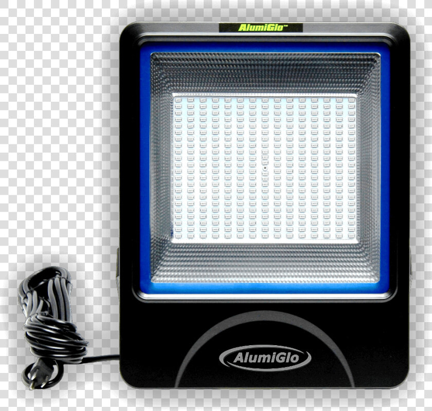 Alumiglo Dock Light Dockpro 16000 1 Glow   Electronics  HD Png DownloadTransparent PNG