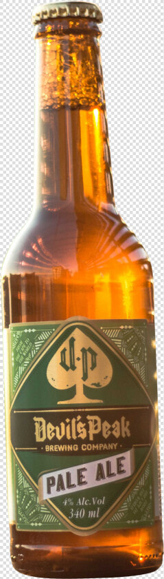 Beer Bottle Transparent Png   Beer Bottle  Png DownloadTransparent PNG