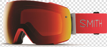 Lunette De Ski Smith  HD Png DownloadTransparent PNG