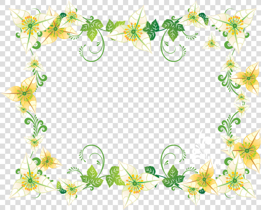 Motif  HD Png DownloadTransparent PNG