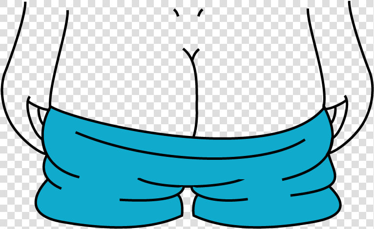 Ass   Talk To My Ass  HD Png DownloadTransparent PNG