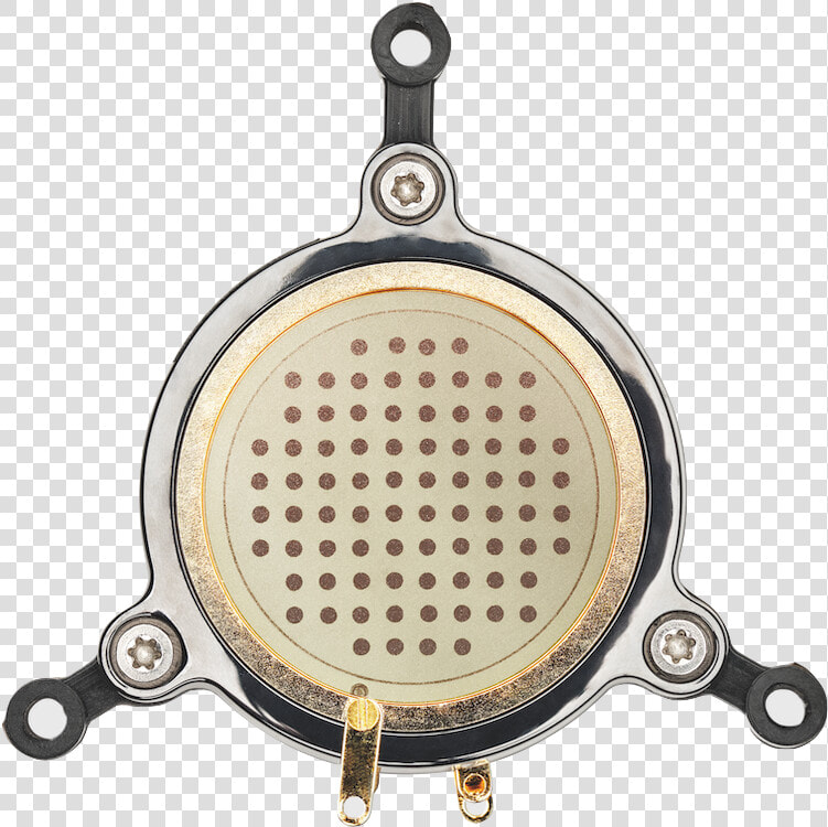 Capsule Png  Transparent PngTransparent PNG