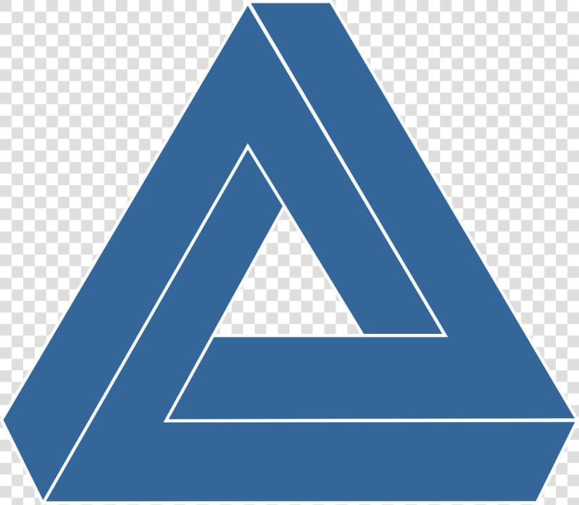 Skateboarding Companies Palace Skateboards Slam City   Triangle Logo Png  Transparent PngTransparent PNG