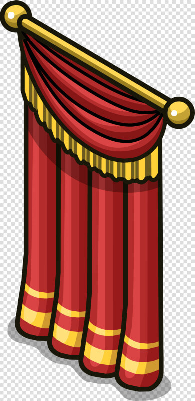 Pin Stage Curtain Clipart   Theater Drapes And Stage Curtains  HD Png DownloadTransparent PNG