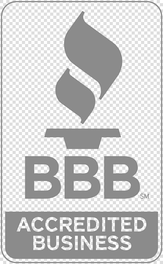 Better Business Bureau  HD Png DownloadTransparent PNG