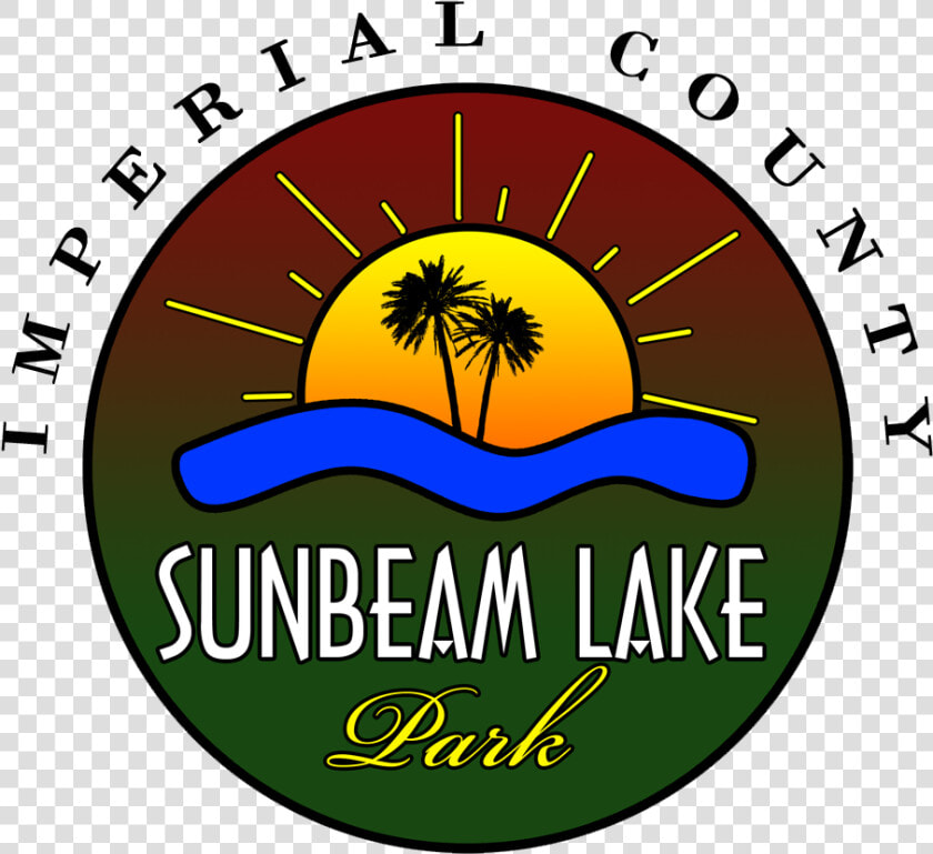 Sunbeam Logo   Png Download   The Invaders Are Here  Transparent PngTransparent PNG