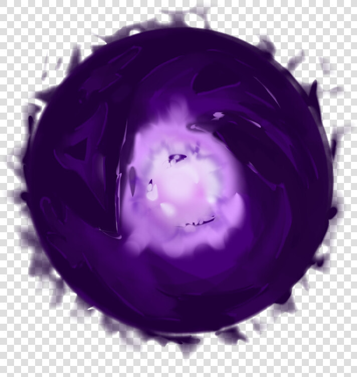 Moira Orb Overwatch Transparent  HD Png DownloadTransparent PNG