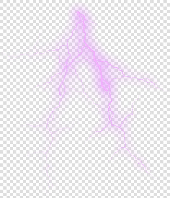  aesthetic  rayo  tumblr  morado  thunderbolt  purple   Sketch  HD Png DownloadTransparent PNG