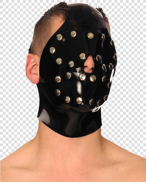 Griffin Blindfold   Mask  HD Png DownloadTransparent PNG