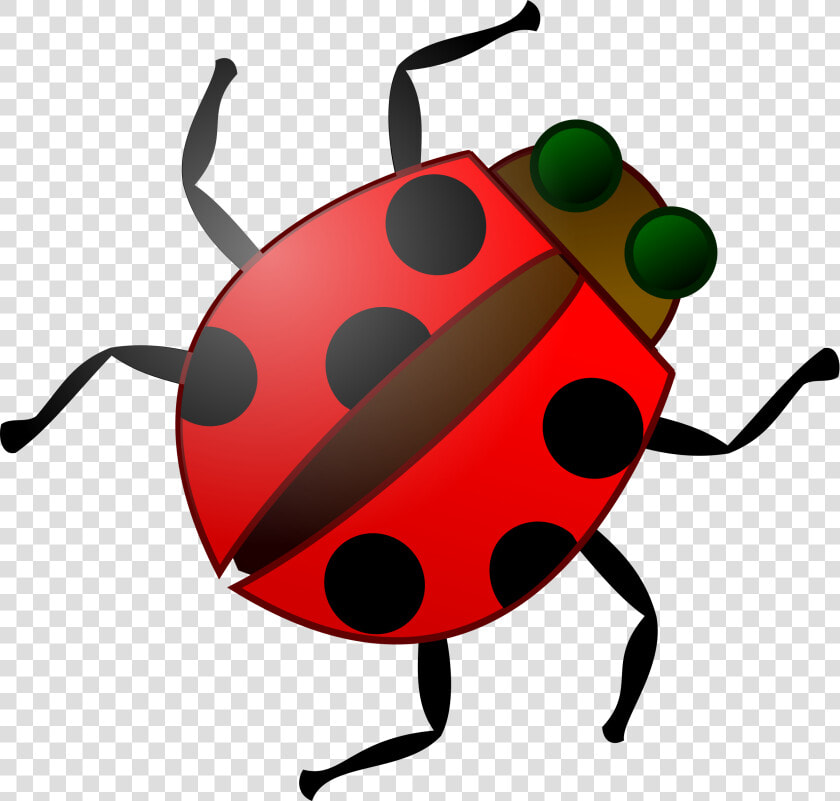 Cartoon Insect Kid Png Image Clipart   Bug Clip Art  Transparent PngTransparent PNG