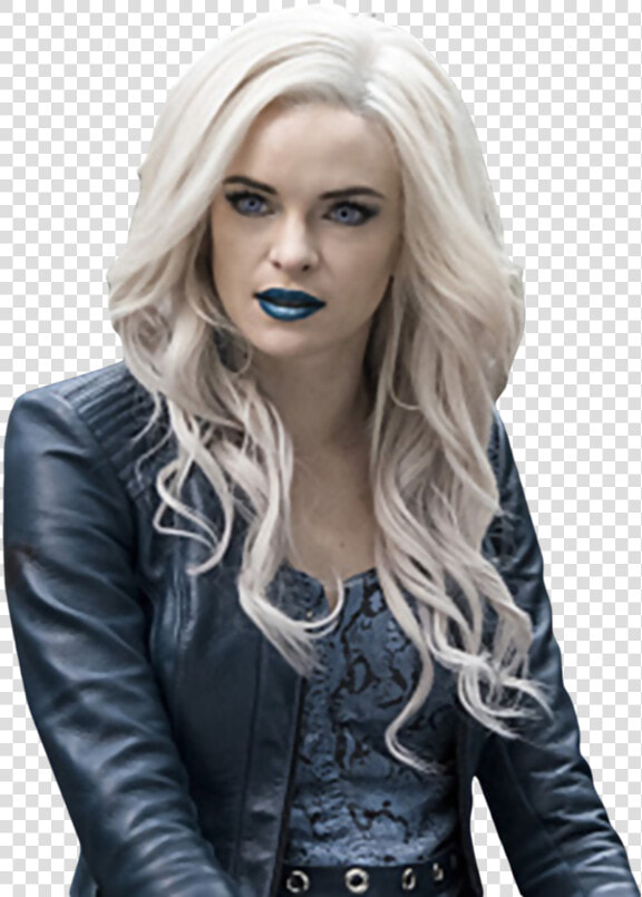 Killer Frost Hunter Flash Panabaker Turner Zolomon   Flash Season 4 Julian  HD Png DownloadTransparent PNG