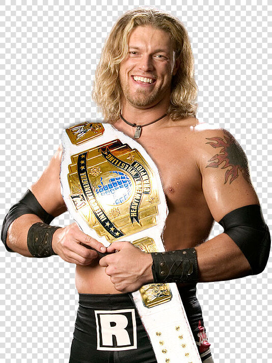 Edge Png Transparent File   Edge United States Champion  Png DownloadTransparent PNG