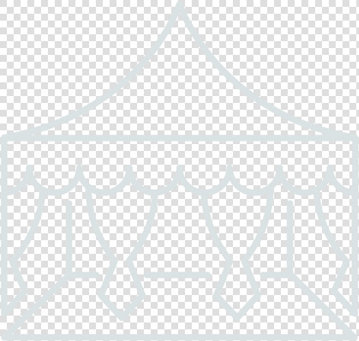 Motif  HD Png DownloadTransparent PNG