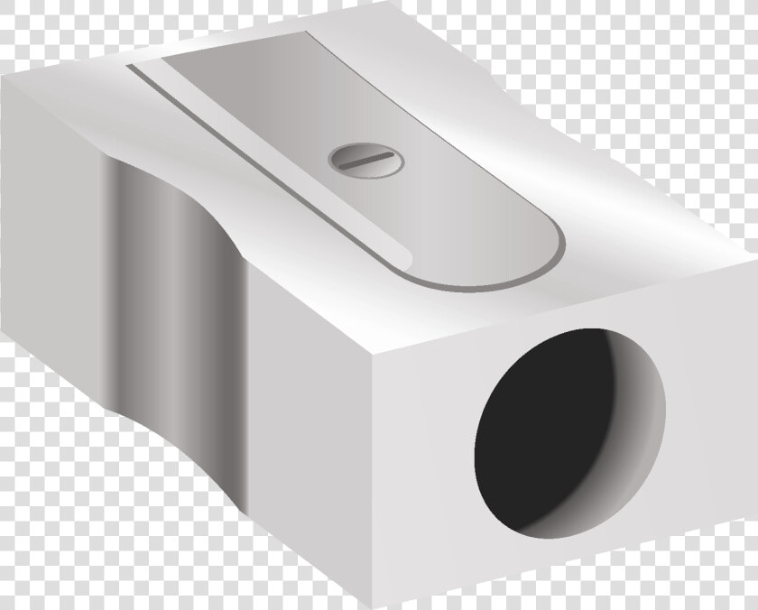 Sharpener Background Pencil Transparent   Pencil Sharpener Transparent Background  HD Png DownloadTransparent PNG