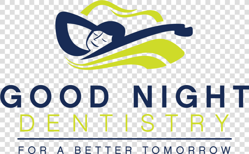 Src Https   Good Night Dentistry  HD Png DownloadTransparent PNG