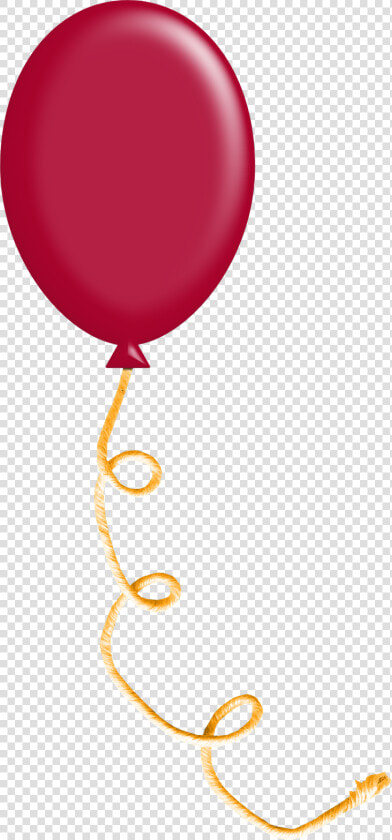 Globos Png Photoshop Imagui   Balloon  Transparent PngTransparent PNG