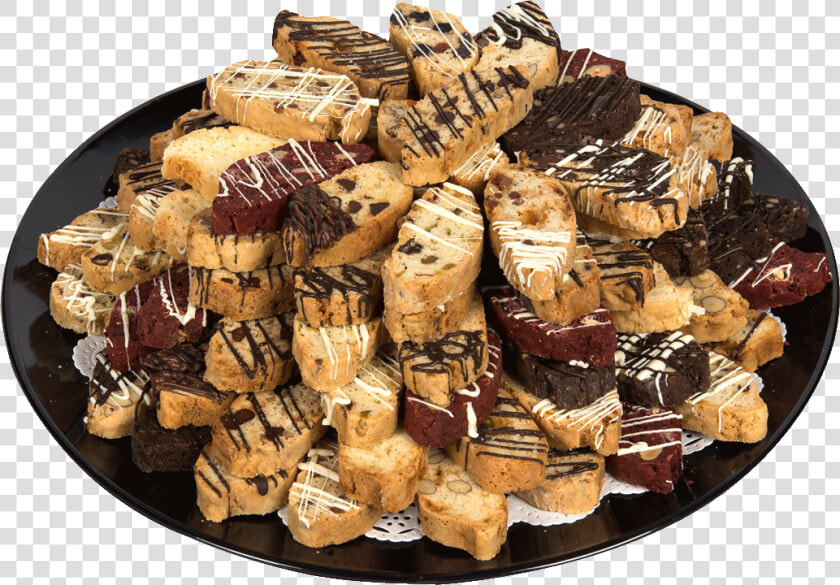 Biscotti  HD Png DownloadTransparent PNG