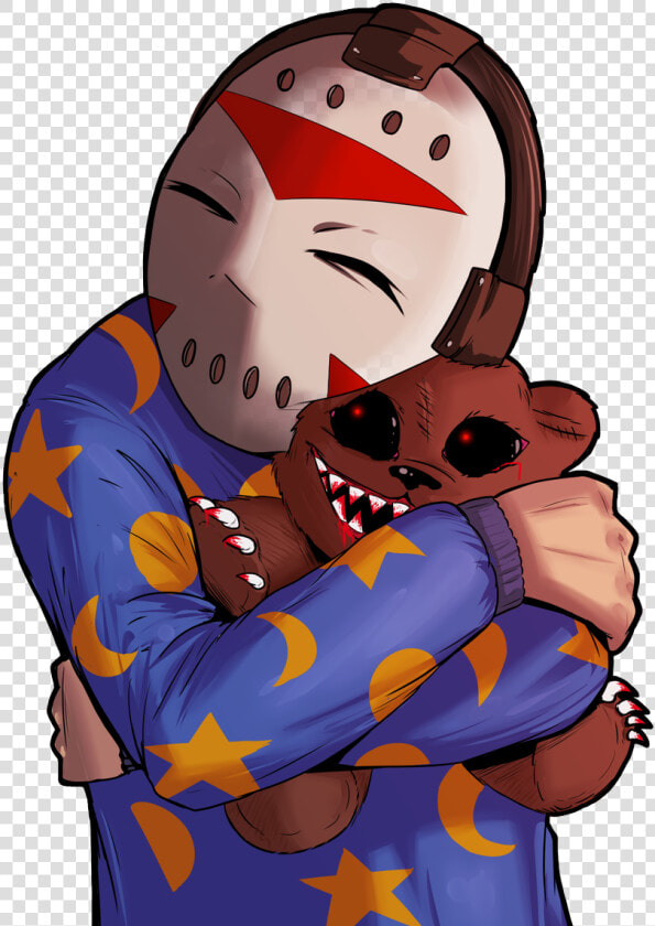 H2o Delirious On Twitter   H20 Delirious Fan Art  HD Png DownloadTransparent PNG