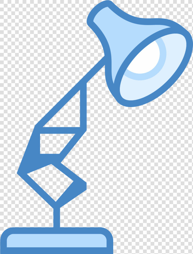 Pixar Lamp Png   Transparent Pixar Lamp Png  Png DownloadTransparent PNG