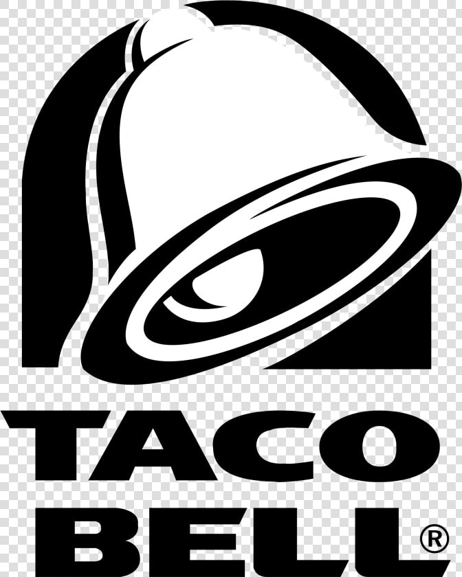 Bell Logo Png Transparent Svg Freebie Supply   Logo Taco Bell Vector  Png DownloadTransparent PNG