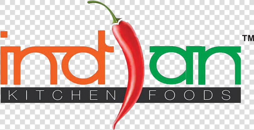 Indian Kitchen   Bird  39 s Eye Chili  HD Png DownloadTransparent PNG