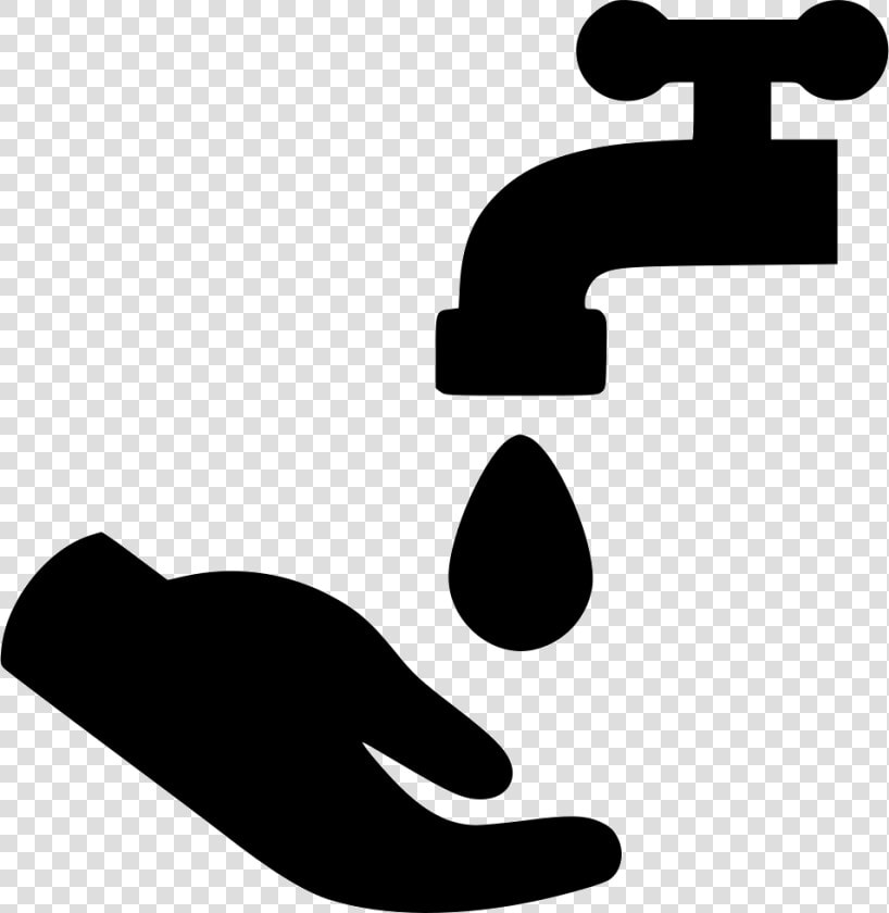 Wash Hands Png   Wash Hand Icon Png  Transparent PngTransparent PNG