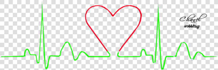 Psd   Png Download   Heart Beat Psd  Transparent PngTransparent PNG